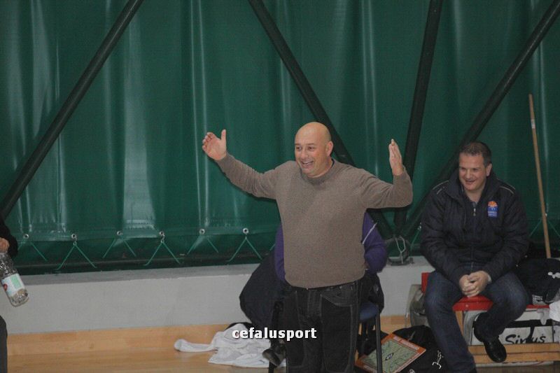 111218 sport 274_tn.jpg